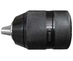AW-Tools AWTOOLS GRĘŽIMO GALVUTĖ 13mm 1/2x20UNF SAVIME UŽSISAKYMAS