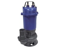 AW-Tools AWTOOLS DIRTY VANDENS SIURBLYS SU ŠLIULIU 1050W