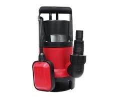 AW-Tools AWTOOLS DIRTY WATER PUMP 900W Q1DP