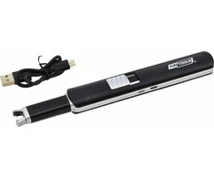 AW-Tools AWTOOLS USB PLAZMA DEKLINIAI