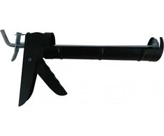 AW-Tools AWTOOLS WYCISKACZ DO MAS RYNIENKOWY 225mm PRĘT GŁADKI