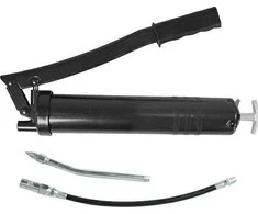 AW-Tools Tepalo švirkštas AWTools AW15905; 500 ml