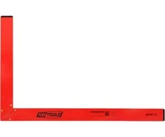 AW-Tools Campamatis AWTools AW30102; 50x80 cm