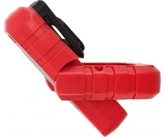 AW-Tools AWTOOLS WORKSHOP LIGHT BARO SMD LED