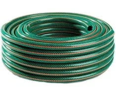 AW-Tools AWTOOLS sodo žarna CLASSIC 1/2" 50m
