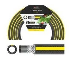 AW-Tools AWTOOLS sodo žarna CLASSIC PRO 1/2" 30m