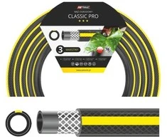 AW-Tools AWTOOLS sodo žarna CLASSIC PRO 3/4" 15m