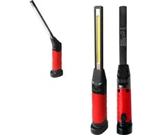 AW-Tools AWTOOLS GRUO COB LED DIRBTUVĖS ŠVIESAS