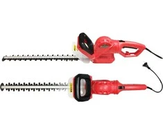 AW-Tools AWTOOLS ELEKTRINĖS LEPSNOS ŽYKLĖS 680W