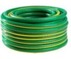AW-Tools AWTOOLS sodo žarna PREMIUM + 3/4" 50m