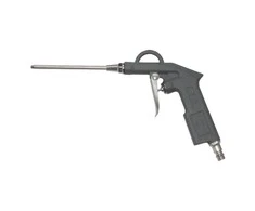 AW-Tools AWTOOLS PŪTIMO pistoletas SU pratęsimu 12cm