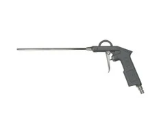 AW-Tools AWTOOLS PŪTIMO pistoletas SU pratęsimu 22cm