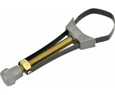 AW-Tools AWTOOLS ALYVOS FILTRO RAKTAS GNYBTINIS 55 – 110mm