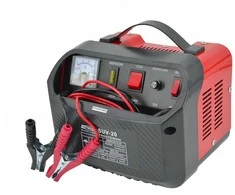 AW-Tools Pakrovėjas AWTools AW16250BL; 12/24 V; 20 A; IP20