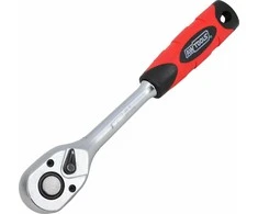AW-Tools AWTOOLS REKETAS 1/2″ TPR