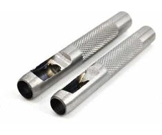 AW-Tools AWTools