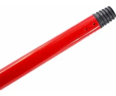 AW-Tools AWTools