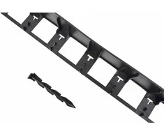 AW-Tools AWTOOLS LAWN EDGE FLEX-BORDER 4M