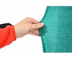 AW-Tools AWTOOLS TINKLAS NUO SAULĖS 180g 1,5*25m ŽALIAS UV 90%