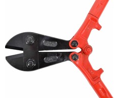 AW-Tools Varžtų kirpimo žirklės AWTools AW31453BL; 600 mm