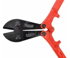 AW-Tools Varžtų kirpimo žirklės AWTools AW31453BL; 600 mm
