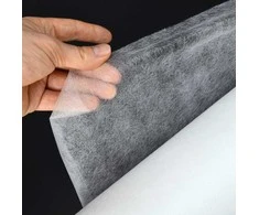 AW-Tools AWTOOLS AGROPLĖVELĖ PAVASARINĖ 17g 1,1* 10m BALTA