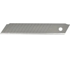 AW-Tools AWTOOLS KEIČIAMI NULAUŽIAMI PEILIUKAI 18mm/ 10vnt. 14-SEG. SK4