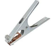 AW-Tools AWTOOLS SUVIRINIMO REIKMENŲ SPAUSTUVAS 300A