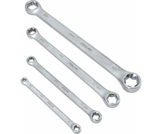 AW-Tools AWTools
