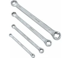 AW-Tools AWTools