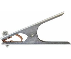 AW-Tools AWTOOLS SUVIRINIMO REIKMENŲ SPAUSTUVAS 500A