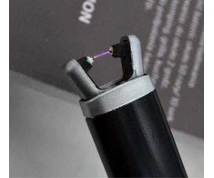 AW-Tools AWTOOLS USB PLAZMA DEKLINIAI
