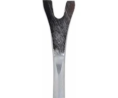 AW-Tools AWTOOLS APDAILOS DETALIŲ IŠTRAUKIKLIS 230mm