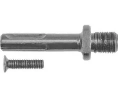 Grąžtas AW-Tools AWTOOLS ADAPTERIS SDS 1/2″ GRĄŽTŲ LAIKIKLIUI UNF