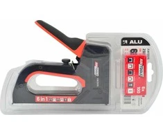 AW-Tools Mechaninis apkabėlių/vinių plaktukas AWTools AW13015; 4-14 mm