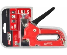 AW-Tools AWTOOLS SEGMENTINIS SEGTUVAS 4-14 MM 3-FUNKCINIS