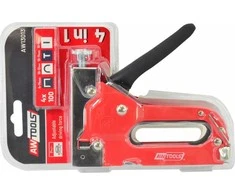 AW-Tools AWTOOLS BALDŲ SEGTUKAS 4-14 4-FUNKCINIS