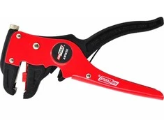 AW-Tools AWTOOLS AUTOMATINIS IZOLIACIJOS NUĖMIKLIS 0,5-6,0mm2
