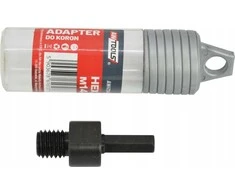 AW-Tools AWTOOLS ADAPTERIS KARŪNOMS M14