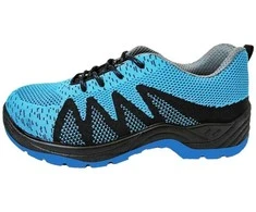 AW-Tools AWTOOLS AZZURRO SHOES 40 DYDIS / MAŽAS