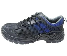 AW-Tools AWTOOLS COMODO SHOES 40 DYDIS / MAŽAS