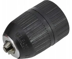 AW-Tools AWTOOLS GRĄŽTŲ LAIKIKLIS 13mm 3/8 AUTOMATINIS
