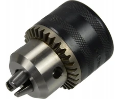 AW-Tools AWTOOLS GRĄŽTŲ LAIKIKLIS 16mm B16 SU RAKTU