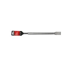 AW-Tools AWTOOLS Kaltas SDS+ 20x250mm fi14