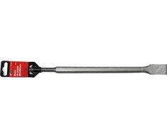 AW-Tools AWTOOLS Kaltas SDS+ 40x250mm fi14
