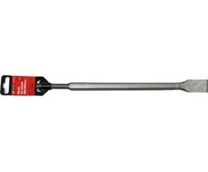 AW-Tools AWTOOLS Kaltas SDS+ 40x300mm fi14