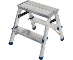 AW-Tools AWTOOLS KOPĖČIŲ KOPĖČIAI 2 LAIPSNIAI 150KG