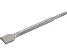 AW-Tools AWTOOLS Kaltas SDS+ 40x300mm fi14