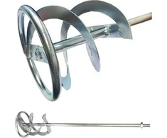 AW-Tools AWTOOLS MIXER M14 x 100mm x 540mm