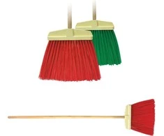 AW-Tools AWTOOLS ŠLUOČIŲ RINKINYS / MAXI